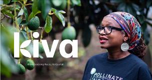 Kiva Capital
