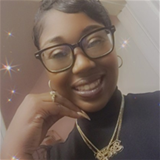 Latesha Hopkins