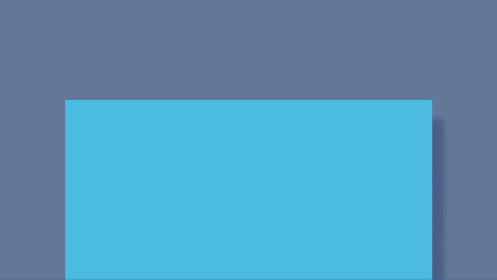 Lending-GIF-497x280 Lending-GIF-497x280