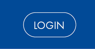 LOGIN button