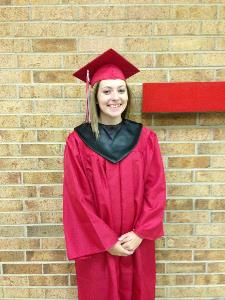 Madison Houser-Lexington Madison Houser-Lexington