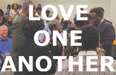 Maranatha-Love_1another-1536x998 Love One Another