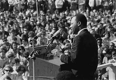 MLK-StPaul