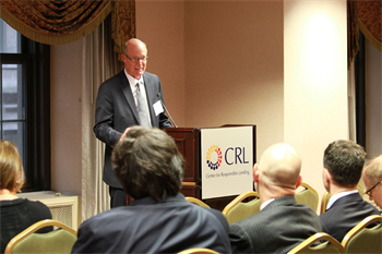 Mike Calhoun Mike Calhoun