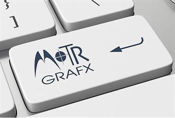 motr-grafx
