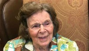 MrsPruitt-at-100-cropped-3-p-500 100-year-old member of Self-Help Credit Union