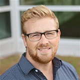 Nate Myers