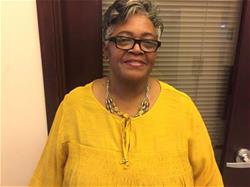 octavia-alexander Octavia Alexander