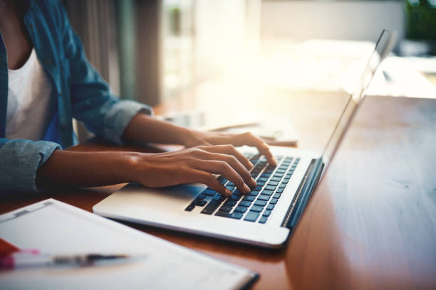 online-banking-es