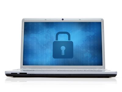 online security