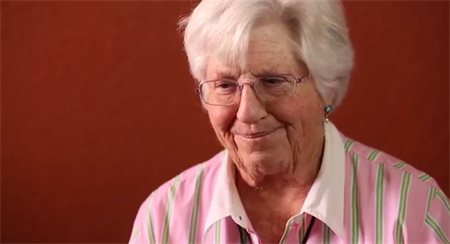 Praying for a partner: Self-Help Federal merges with Florida credit union Florida Merge