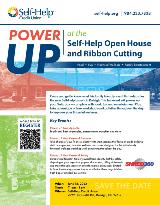 Raleigh Open House