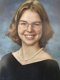 scholarship picture 2 scholarship picture 2