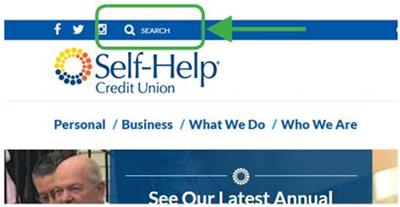 Search Field-CLOSE-UP Search Field-CLOSE-UP