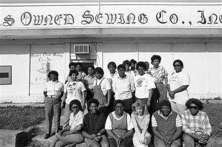 Sewing Co in Windsor