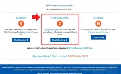 shcu-mobile-banking-outline