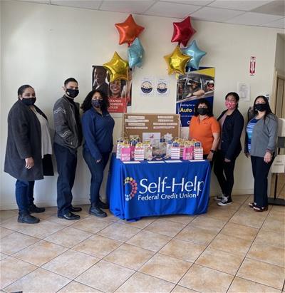 SHFCU-Wilmington-2 Wilmington, CA