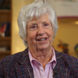 SisterAnn_250x250