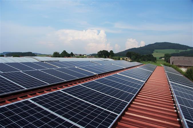 solar-energy-ge76d210e2_1920