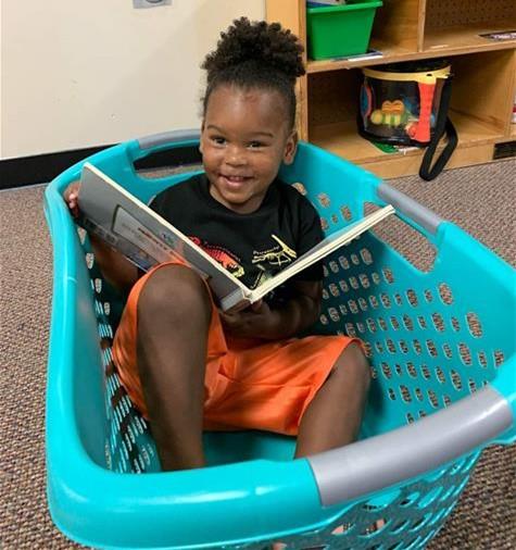 SSCDC reading SSCDC reading
