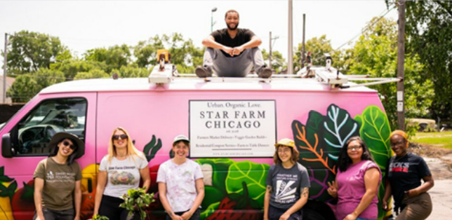 star farm star farm