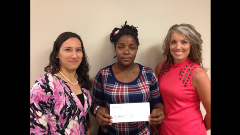 Tashandra Wisley-Greenboro Tashandra Wisley-Greenboro