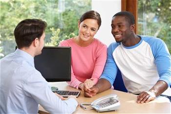 tax-refund-stock Consulting on tax refund