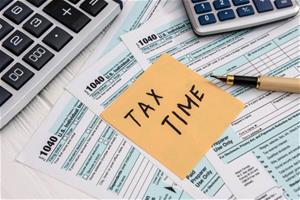 Tax-Time-istockphoto-1178314435-612x612 Tax time