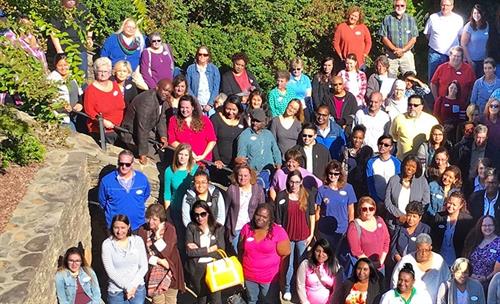 thumbnail_retreat-photo-2 Self-Help fall retreat