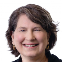 Tina Poole Johnson