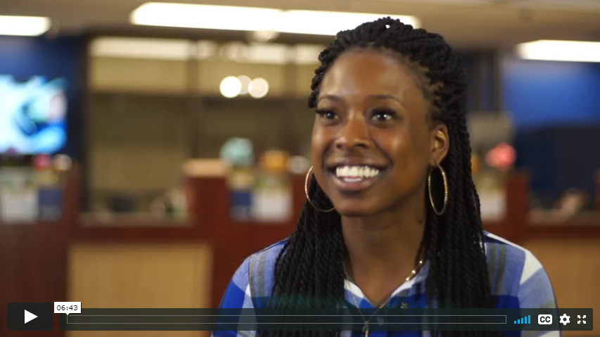 United Services Credit Union Building Credit Building Lives united-services-credit-union-building-credit-building-lives