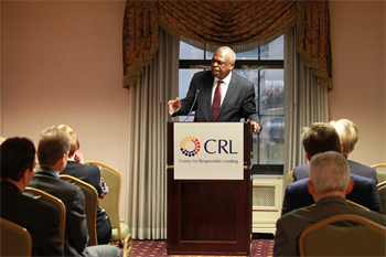 Wade Henderson Wade Henderson