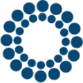 Community circle