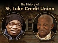 history-of-st-luke-credit-union History of st luke credit union