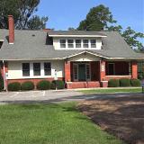 laurinburg-branch-250