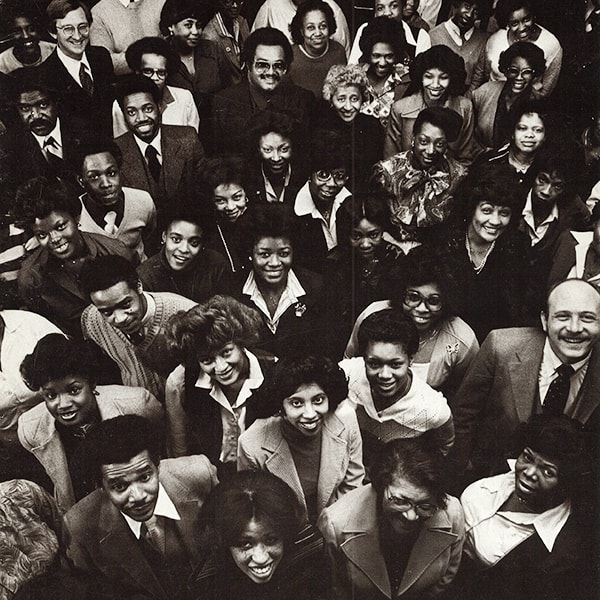 Staff photo_Seaway Bank_1979-600-min Staff photo_Seaway Bank_1979-600-min