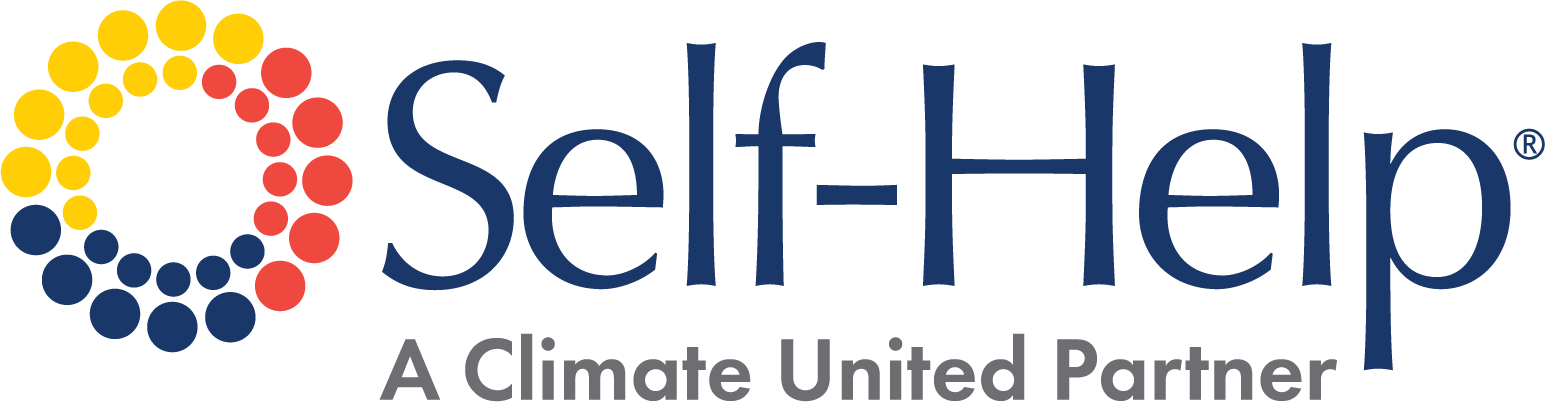 Climate United Partner Logo