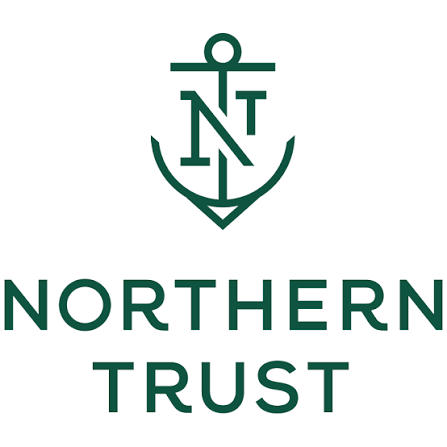 northern trust logo
