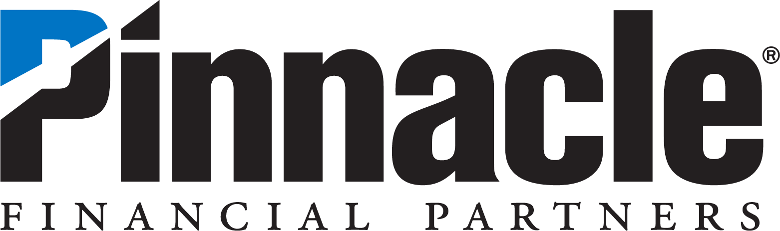 pinnacle logo