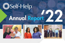 2022 Annual Report