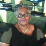 Octavia Alexander