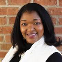 Shondra Tanner