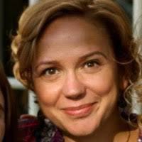 Sonia Garrison