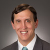 Tucker Barlett